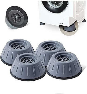LAXIT Air Cooler Material Rubber(3.8 cm x 8.8 cm)