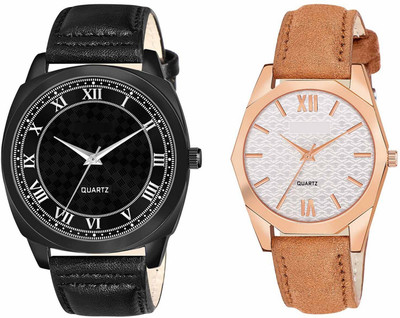 ROTATE LR88-LR331 Analog Watch  - For Men & Women