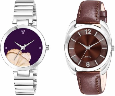 ROTATE LR311-LR326 Analog Watch  - For Women