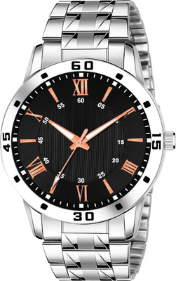 Analog Watch - For Men