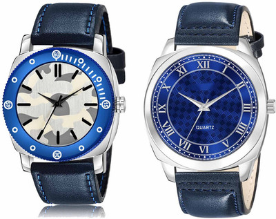 ROTATE LR54-LR92 Analog Watch  - For Men