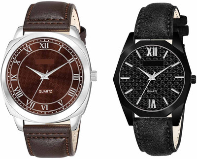 ROTATE LR91-LR329 Analog Watch  - For Men & Women