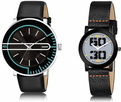 ROTATE LR72-LR251 Analog Watch  - For Men & Women