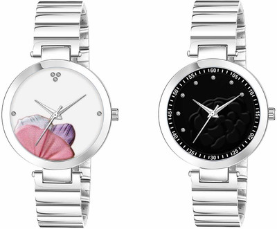 ROTATE LR314-LR315 Analog Watch  - For Women