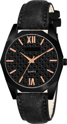 VARNI ENT LR328 Analog Watch  - For Women