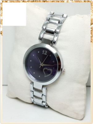 JMH ENTERPRISE Analog Watch  - For Women