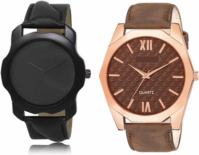 ROTATE LR22-LR83 Analog Watch  - For Men