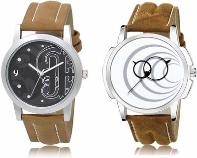 ROTATE LR14-LR63 Analog Watch  - For Men