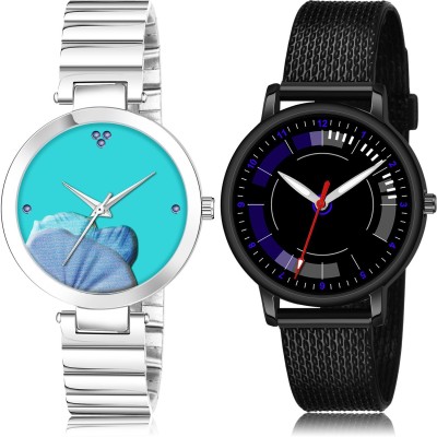 NEUTRON GL310-(44-L-10) Analog Watch  - For Women