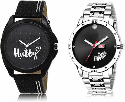 ROTATE LR31-LR104 Analog Watch  - For Men