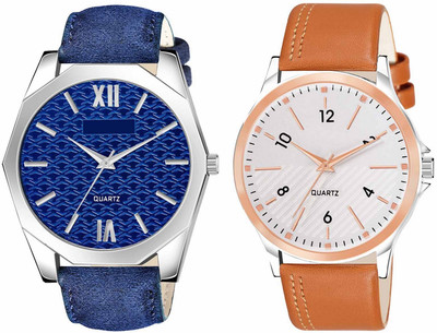 ROTATE LR86-LR94 Analog Watch  - For Men