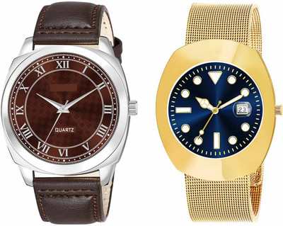 ROTATE LR91-LR139 Analog Watch  - For Men