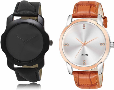 ROTATE LR22-LR97 Analog Watch  - For Men