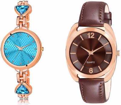 ROTATE LR281-LR324 Analog Watch  - For Women