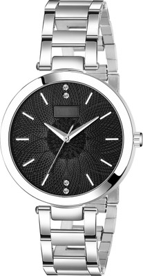 Freshilo Sister Special Analog Watch Analog Watch  - For Women
