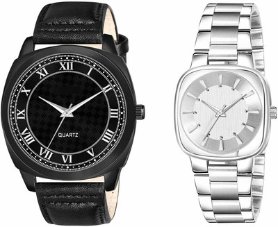 ROTATE LR88-LR299 Analog Watch  - For Men & Women