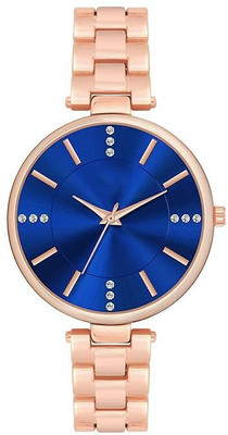 Csamon Analog Watch  - For Girls