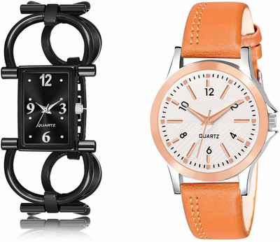 ROTATE LR292-LR341 Analog Watch  - For Women