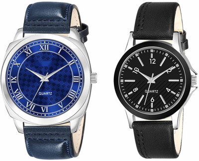 ROTATE LR92-LR340 Analog Watch  - For Men & Women