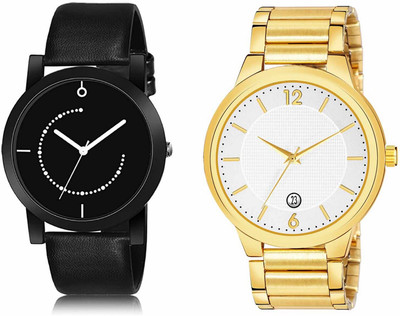 ROTATE LR49-LR136 Analog Watch  - For Men