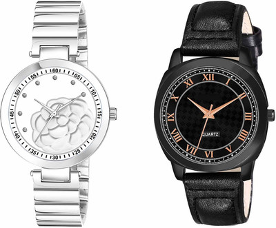 ROTATE LR319-LR334 Analog Watch  - For Women