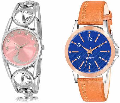 ROTATE LR233-LR342 Analog Watch  - For Women
