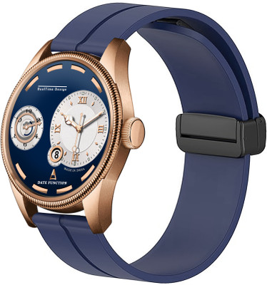 NEWMAN Analog Watch  - For Men