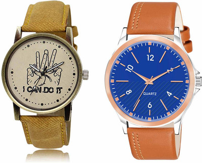 ROTATE LR30-LR95 Analog Watch  - For Men