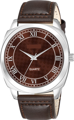 VARNI ENT LR91 Analog Watch  - For Men