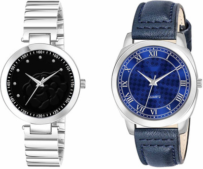 ROTATE LR315-LR339 Analog Watch  - For Women