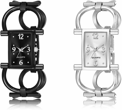 ROTATE LR292-LR297 Analog Watch  - For Women