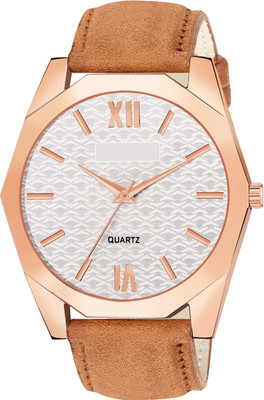 Scepter 84 Analog Watch  - For Men