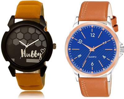 ROTATE LR32-LR95 Analog Watch  - For Men