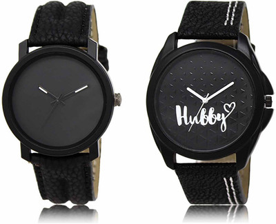 ROTATE LR21-LR31 Analog Watch  - For Men