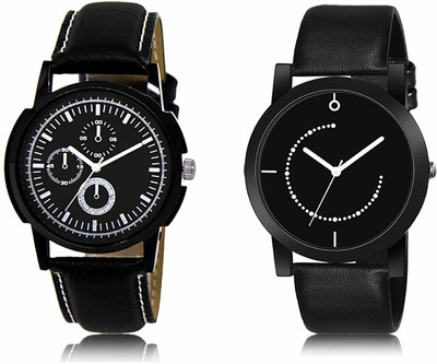 ROTATE LR13-LR49 Analog Watch  - For Men