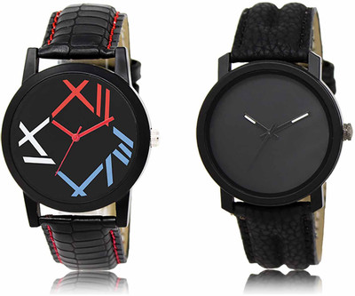 ROTATE LR12-LR21 Analog Watch  - For Men