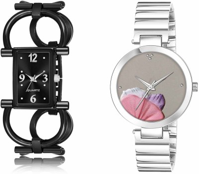 ROTATE LR292-LR312 Analog Watch  - For Women