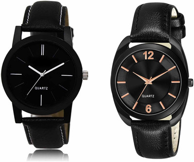Vishwas Studio LR05-LR322 Analog Watch  - For Men & Women