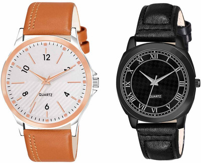 ROTATE LR94-LR335 Analog Watch  - For Men & Women