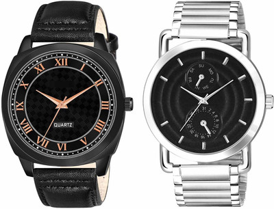 ROTATE LR87-LR120 Analog Watch  - For Men