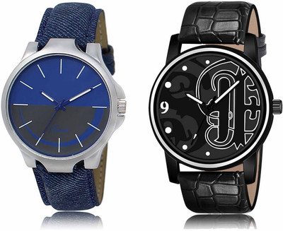 ROTATE LR24-LR70 Analog Watch  - For Men