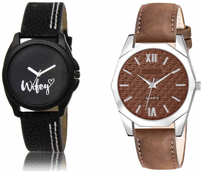 ROTATE LR234-LR332 Analog Watch  - For Women