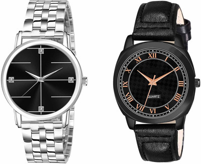 Burst LR320-LR334 Analog Watch  - For Women