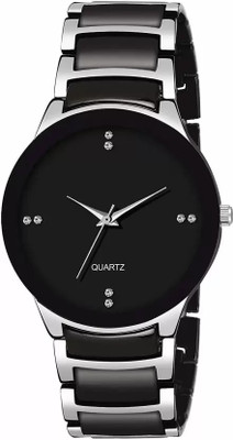 PEPPER STYLE men watch Analog Watch  - For Boys