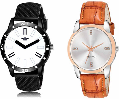 ROTATE LR57-LR344 Analog Watch  - For Men & Women