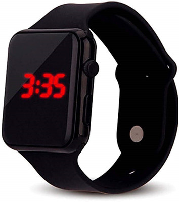 KIMY Digital Watch  - For Men & Women