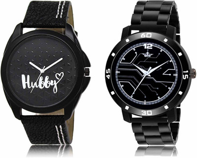 ROTATE LR31-LR113 Analog Watch  - For Men