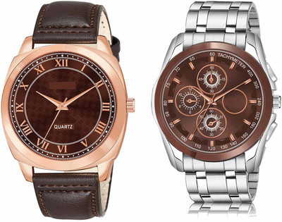 ROTATE LR89-LR116 Analog Watch  - For Men