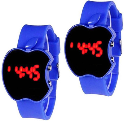 SKYZONE Digital Watch  - For Men