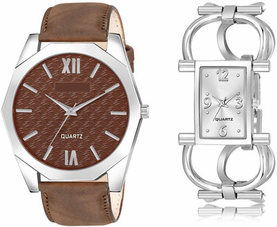 ROTATE LR85-LR297 Analog Watch  - For Men & Women